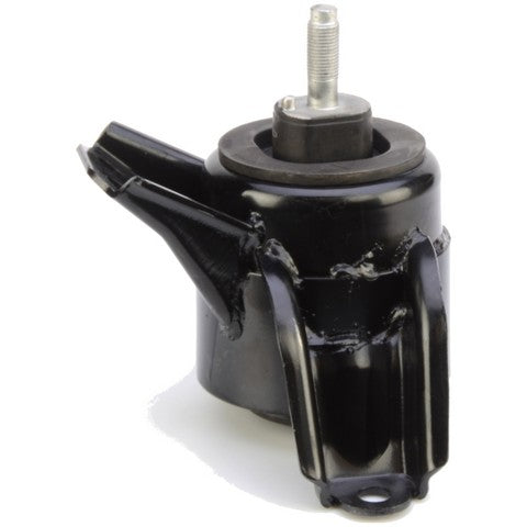Engine Mount Anchor 10010