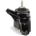 Engine Mount Anchor 10010