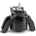 Engine Mount Anchor 10010