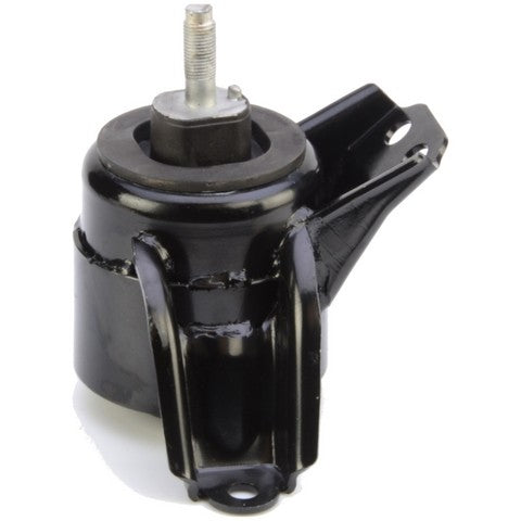 Engine Mount Anchor 10010