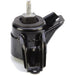 Engine Mount Anchor 10010