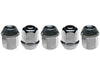 Wheel Lug Nut Raybestos Brakes 10010N