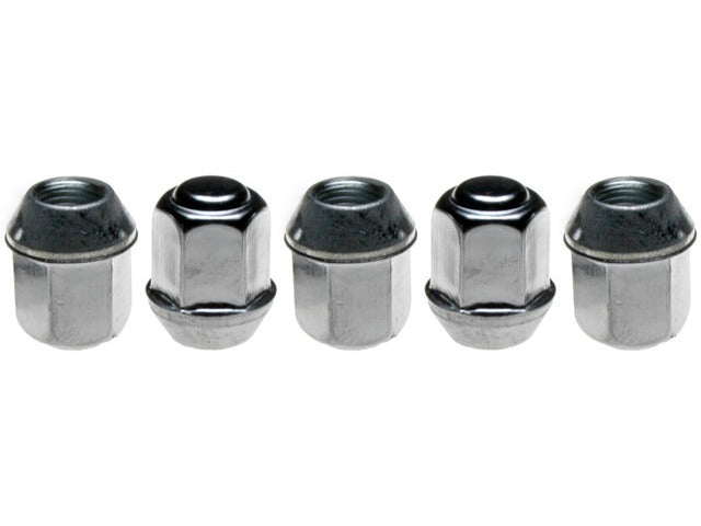 Wheel Lug Nut Raybestos Brakes 10010N