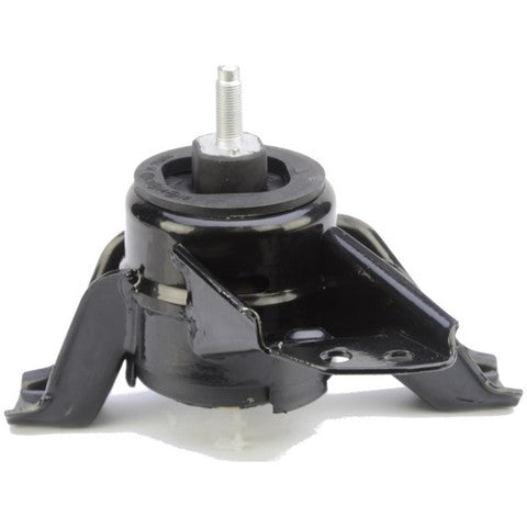 Engine Mount Anchor 10011
