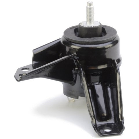 Engine Mount Anchor 10011