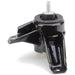 Engine Mount Anchor 10011