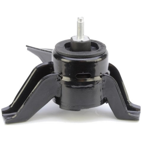 Engine Mount Anchor 10011