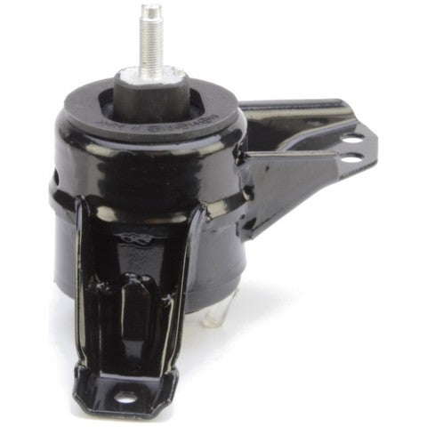 Engine Mount Anchor 10011