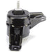 Engine Mount Anchor 10011
