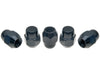 Wheel Lug Nut Raybestos Brakes 10011N