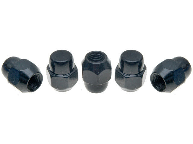 Wheel Lug Nut Raybestos Brakes 10011N