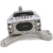Engine Mount Anchor 10012