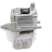 Engine Mount Anchor 10012