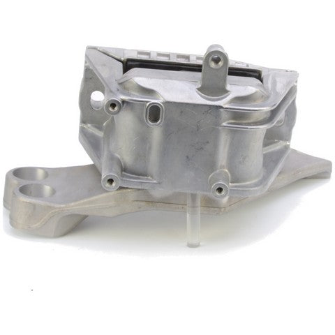 Engine Mount Anchor 10012