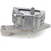 Engine Mount Anchor 10012