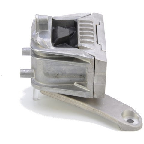 Engine Mount Anchor 10012