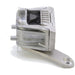 Engine Mount Anchor 10012