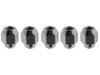 Wheel Lug Nut Raybestos Brakes 10012N