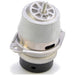 Engine Mount Anchor 10013