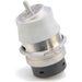Engine Mount Anchor 10013