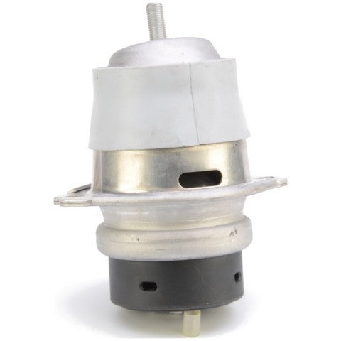 Engine Mount Anchor 10013