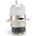 Engine Mount Anchor 10013
