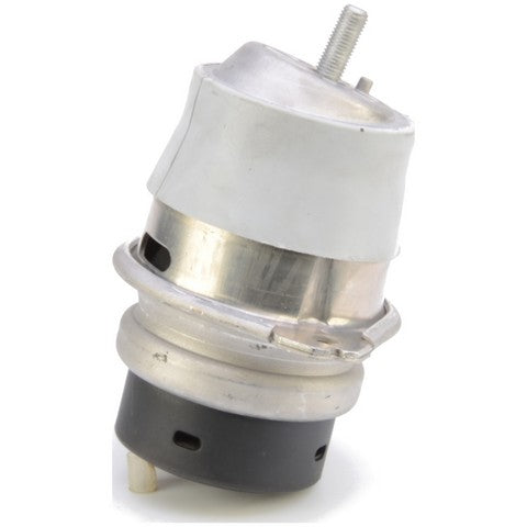 Engine Mount Anchor 10013