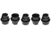 Wheel Nut Cover Raybestos Brakes 10013N