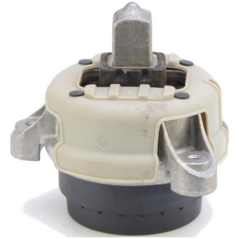 Engine Mount Anchor 10014