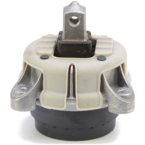Engine Mount Anchor 10014