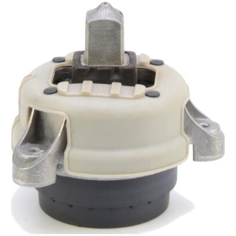 Engine Mount Anchor 10014