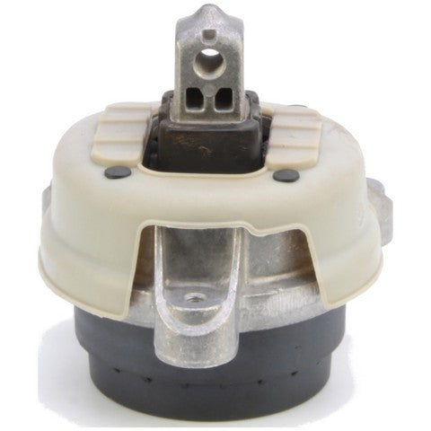 Engine Mount Anchor 10014