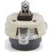 Engine Mount Anchor 10014