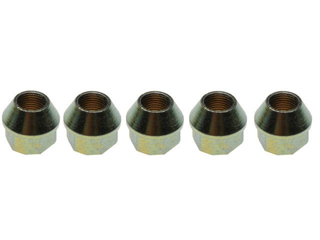 Wheel Lug Nut Raybestos Brakes 10014N