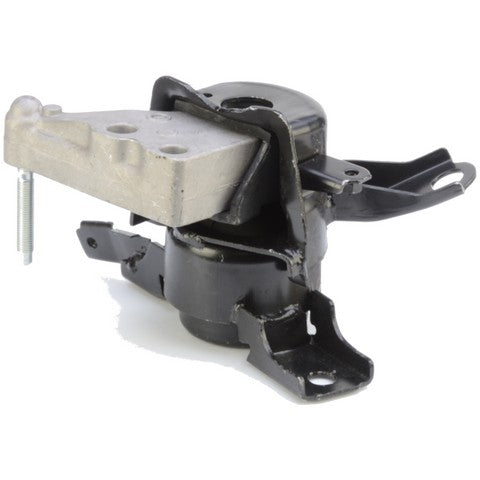 Engine Mount Anchor 10015
