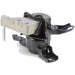 Engine Mount Anchor 10015