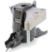 Engine Mount Anchor 10015