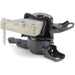 Engine Mount Anchor 10015