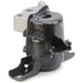 Engine Mount Anchor 10015