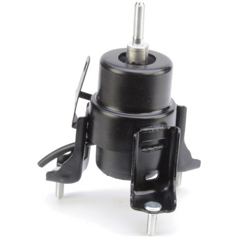 Engine Mount Anchor 10016
