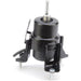 Engine Mount Anchor 10016