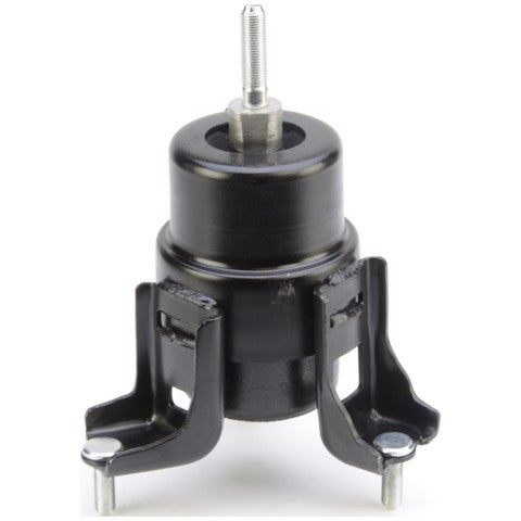 Engine Mount Anchor 10016