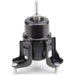 Engine Mount Anchor 10016