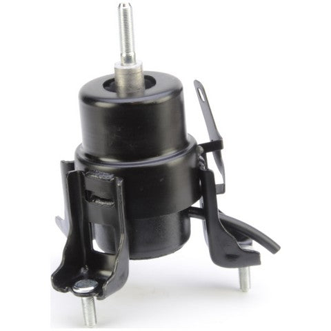 Engine Mount Anchor 10016