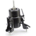 Engine Mount Anchor 10016