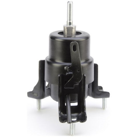 Engine Mount Anchor 10016