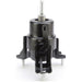 Engine Mount Anchor 10016
