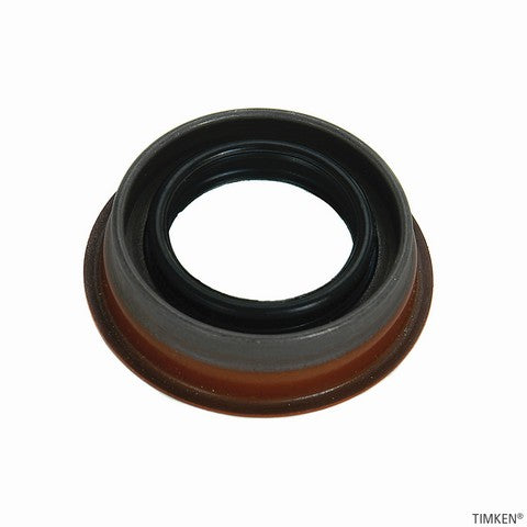 Auto Trans Output Shaft Seal Timken 100165