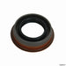Auto Trans Output Shaft Seal Timken 100165