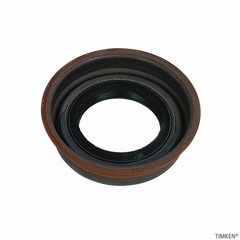 Auto Trans Output Shaft Seal Timken 100165